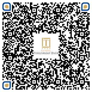 QR