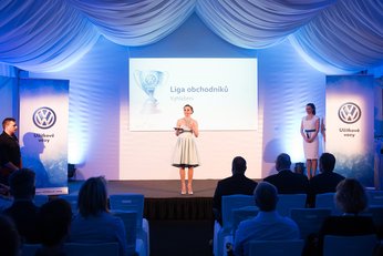 EA Hotel Tereziánský dvůr**** - párty stan - firemní akce